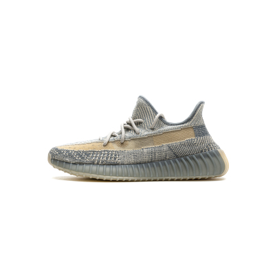 EM Sneakers Adidas Yeezy Boost 350 V2 Israfil 01