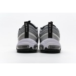 EM Sneakers Nike Air Max 97 Silver Bullet