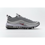 EM Sneakers Nike Air Max 97 Silver Bullet