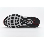 EM Sneakers Nike Air Max 97 Silver Bullet
