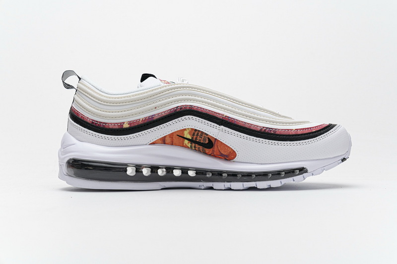 EM Sneakers Nike Air Max 97 Vintage Mosaic