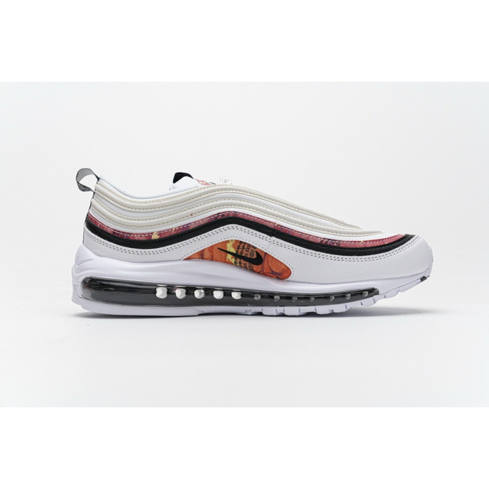 EM Sneakers Nike Air Max 97 Vintage Mosaic