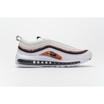 EM Sneakers Nike Air Max 97 Vintage Mosaic