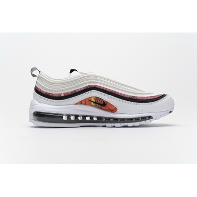 EM Sneakers Nike Air Max 97 Vintage Mosaic 02