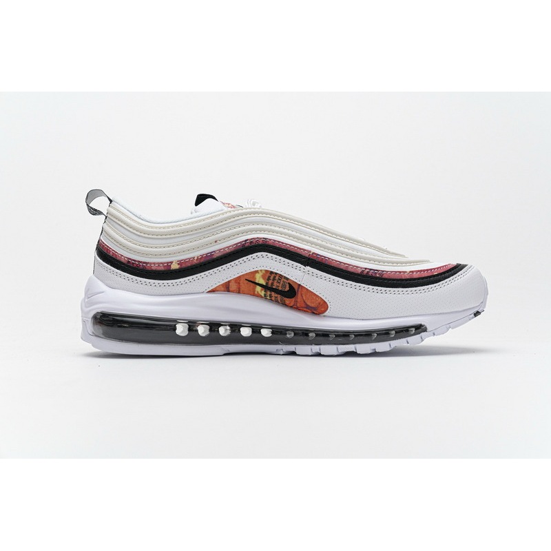 EM Sneakers Nike Air Max 97 Vintage Mosaic
