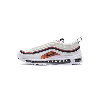 EM Sneakers Nike Air Max 97 Vintage Mosaic 01