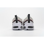 EM Sneakers Nike Air Max 97 Vintage Mosaic