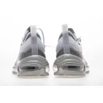 EM Sneakers Nike Air Max 97 Off-White Menta