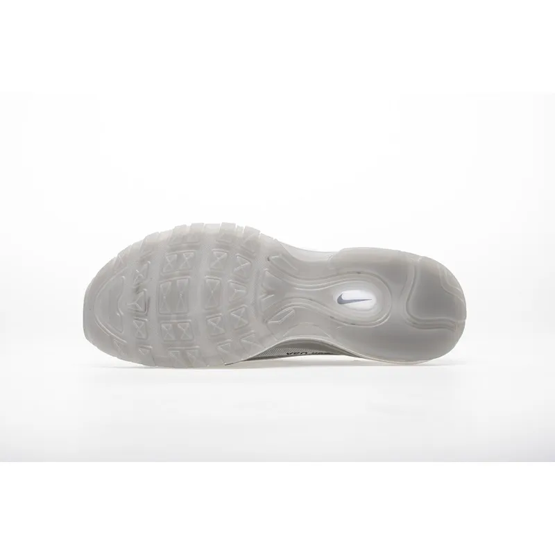 EM Sneakers Nike Air Max 97 Off-White Menta