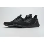 EM Sneakers adidas Ultra Boost 20 Triple Black