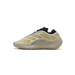 EM Sneakers adidas Yeezy 700 V3 Safflower
