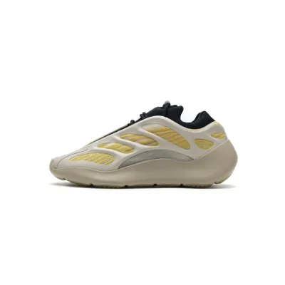 EM Sneakers adidas Yeezy 700 V3 Safflower 01