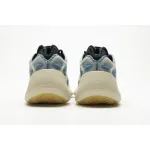 EM Sneakers adidas Yeezy 700 V3 Kyanite