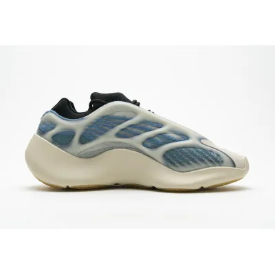 EM Sneakers adidas Yeezy 700 V3 Kyanite 02