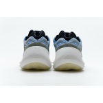 EM Sneakers adidas Yeezy 700 V3 Arzareth