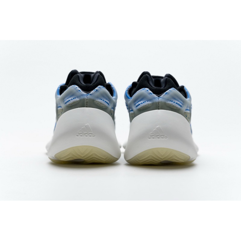 EM Sneakers adidas Yeezy 700 V3 Arzareth