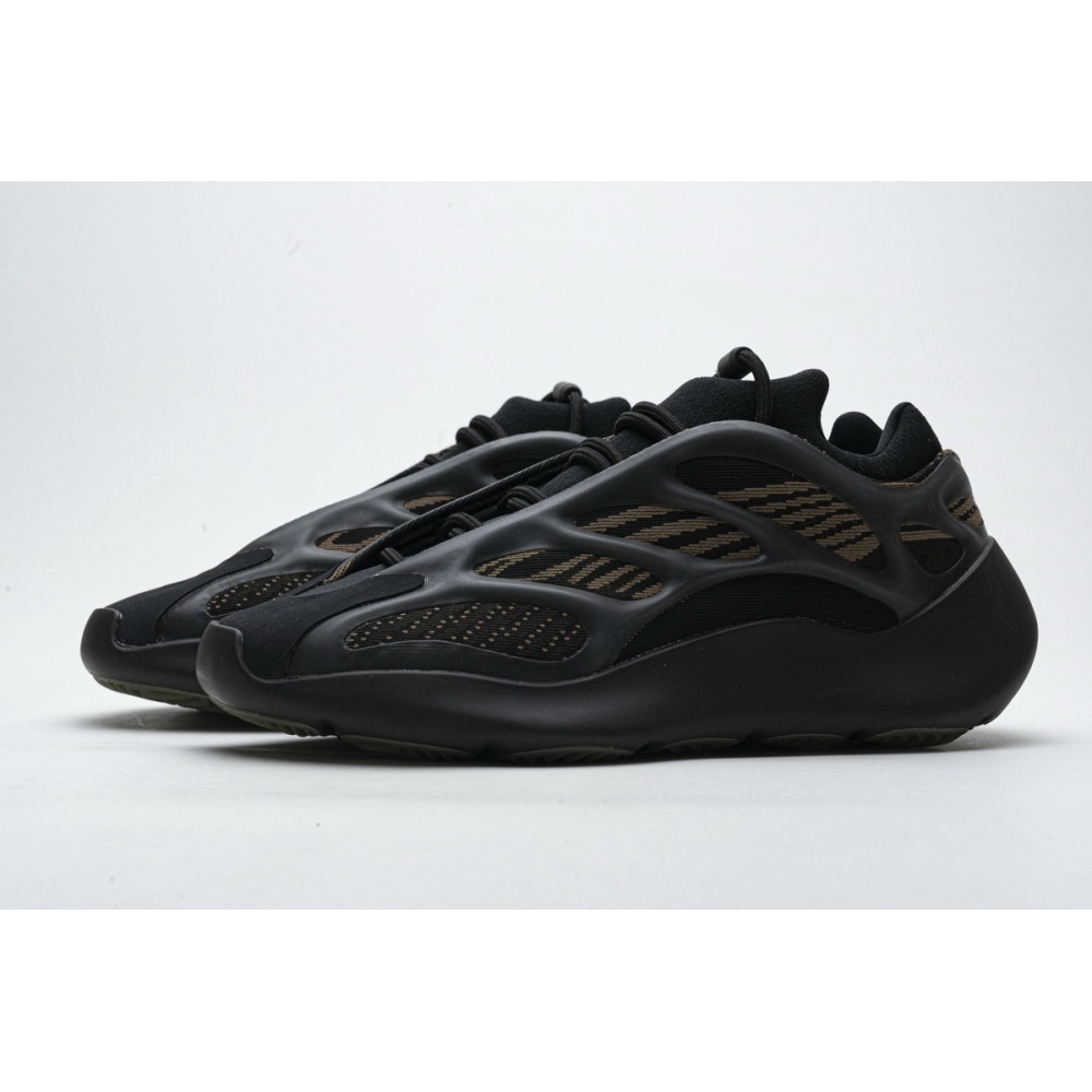 EM Sneakers adidas Yeezy 700 V3 Clay Brown