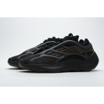 EM Sneakers adidas Yeezy 700 V3 Clay Brown