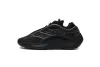 EM Sneakers adidas Yeezy 700 V3 Clay Brown