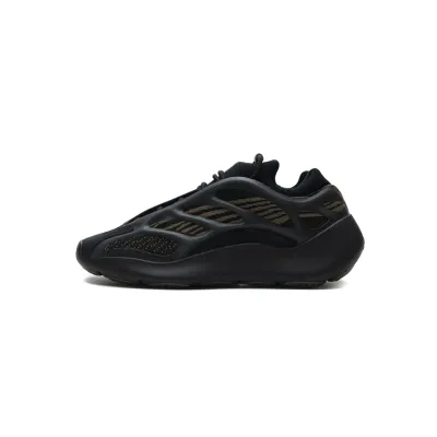 EM Sneakers adidas Yeezy 700 V3 Clay Brown 01