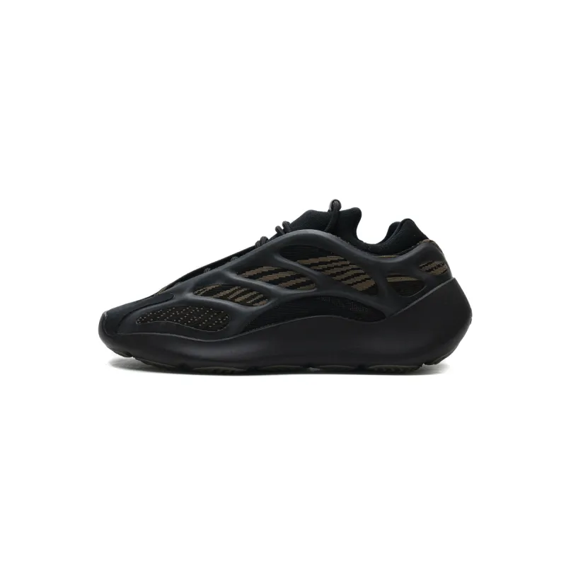 EM Sneakers adidas Yeezy 700 V3 Clay Brown