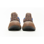 EM Sneakers adidas Yeezy Boost 380 Azure