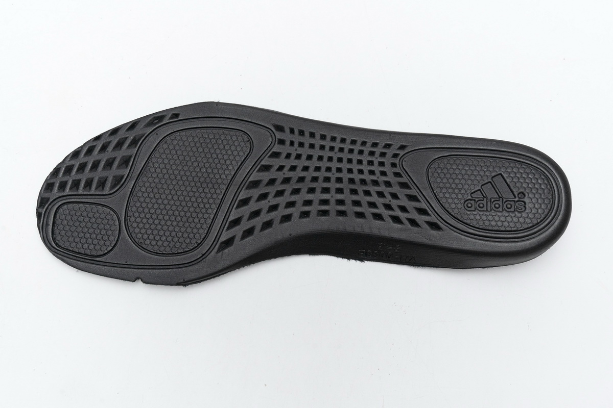 EM Sneakers adidas Yeezy Boost 380 Lmnte