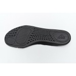 EM Sneakers adidas Yeezy Boost 380 Lmnte