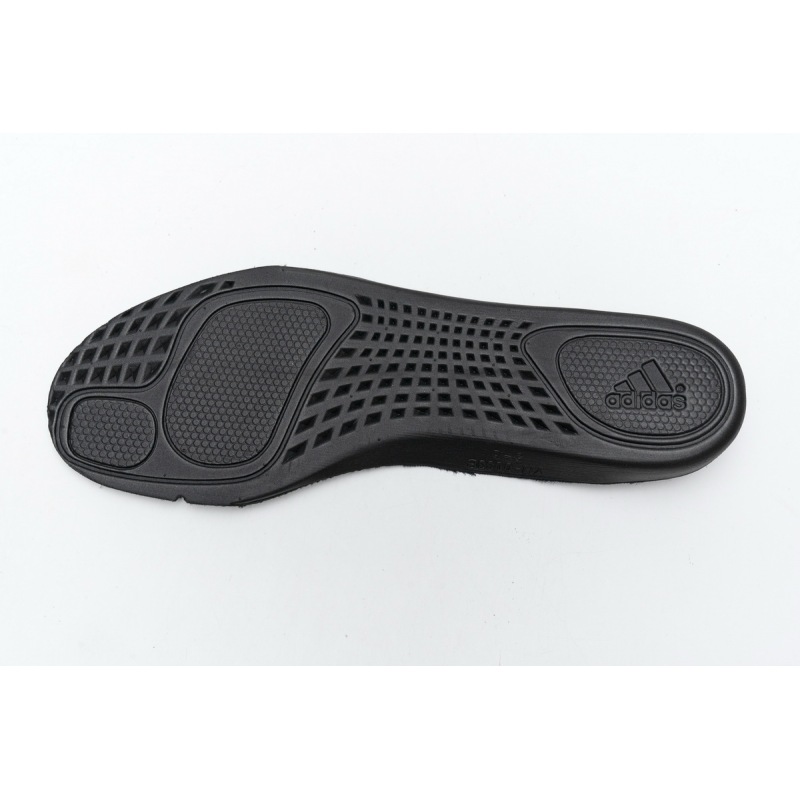 EM Sneakers adidas Yeezy Boost 380 Lmnte