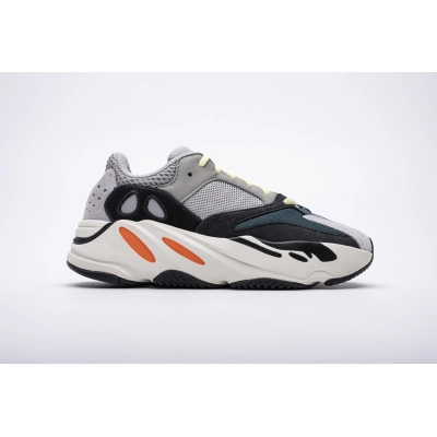 EM Sneakers adidas Yeezy Boost 700 Wave Runner (2017/2023) 02