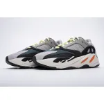 EM Sneakers adidas Yeezy Boost 700 Wave Runner (2017/2023)