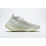 EM Sneakers adidas Yeezy Boost 380 Calcite Glow