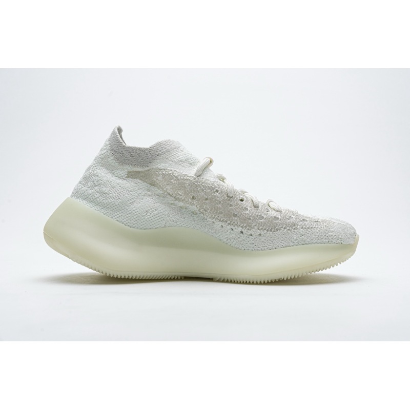 EM Sneakers adidas Yeezy Boost 380 Calcite Glow