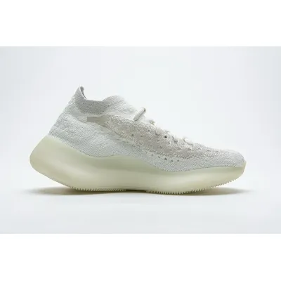 EM Sneakers adidas Yeezy Boost 380 Calcite Glow 02