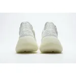 EM Sneakers adidas Yeezy Boost 380 Calcite Glow