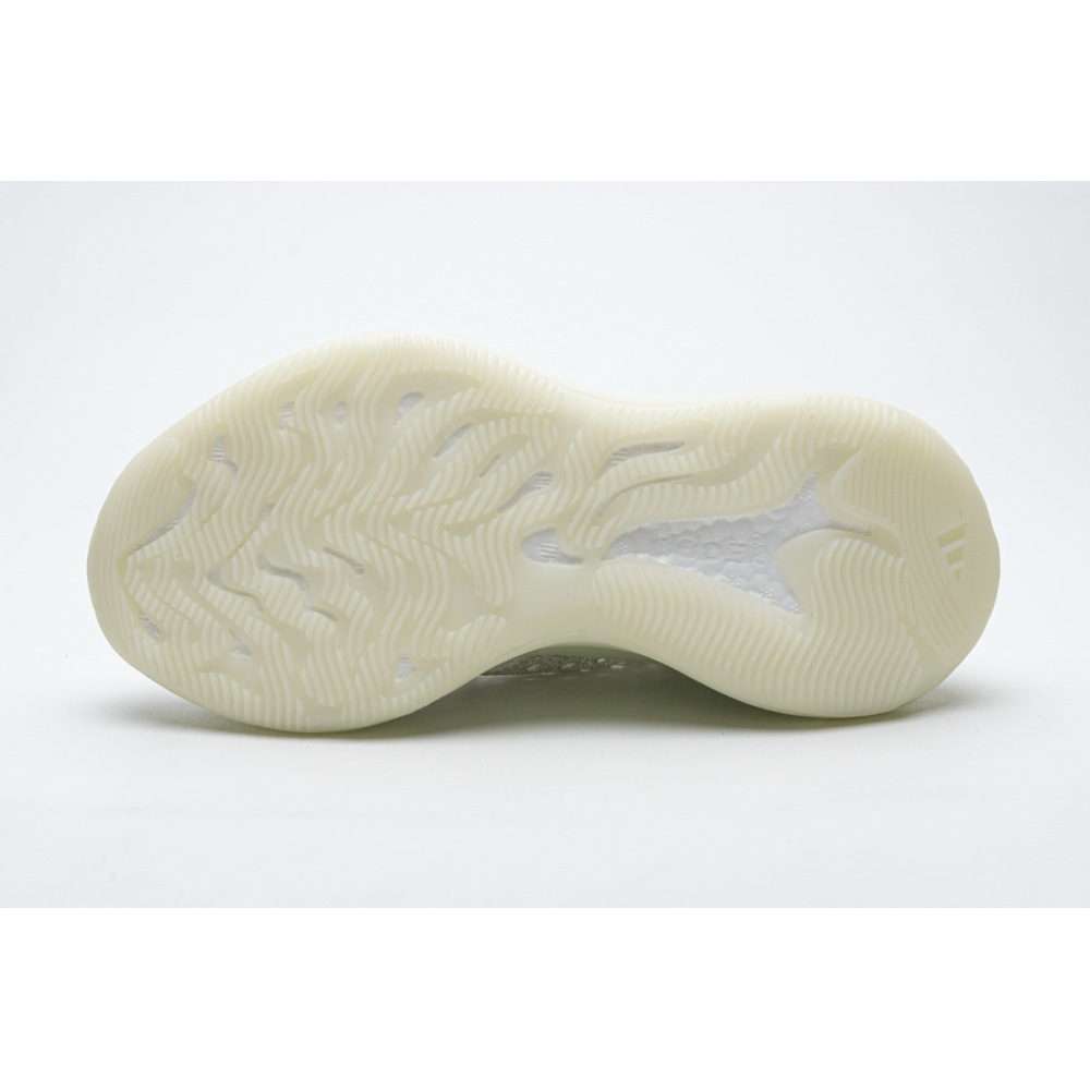 EM Sneakers adidas Yeezy Boost 380 Calcite Glow