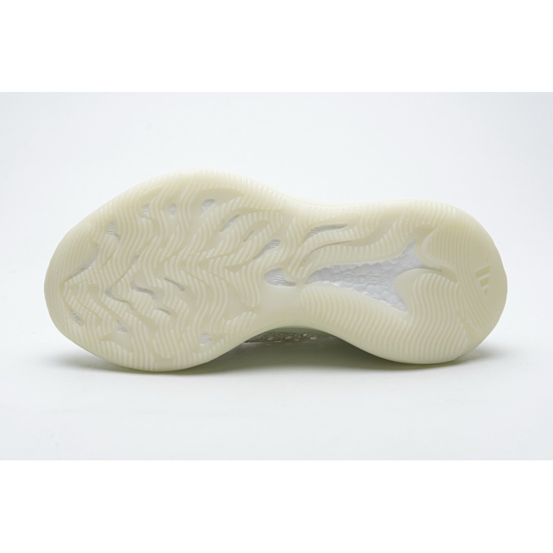 EM Sneakers adidas Yeezy Boost 380 Calcite Glow