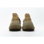 EM Sneakers adidas Yeezy Boost 380 Blue Oat