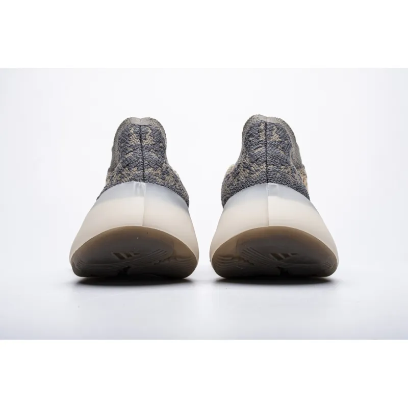 EM Sneakers adidas Yeezy Boost 380 Mist