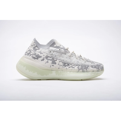 EM Sneakers adidas Yeezy Boost 380 Alien 02