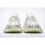 EM Sneakers adidas Yeezy Boost 380 Alien