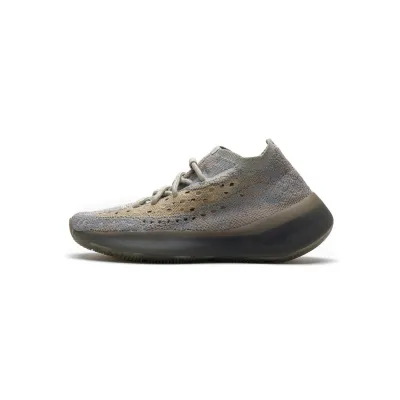 EM Sneakers adidas Yeezy Boost 380 Pepper 01
