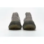 EM Sneakers adidas Yeezy Boost 380 Pepper