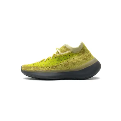 EM Sneakers adidas Yeezy Boost 380 Hylte 01