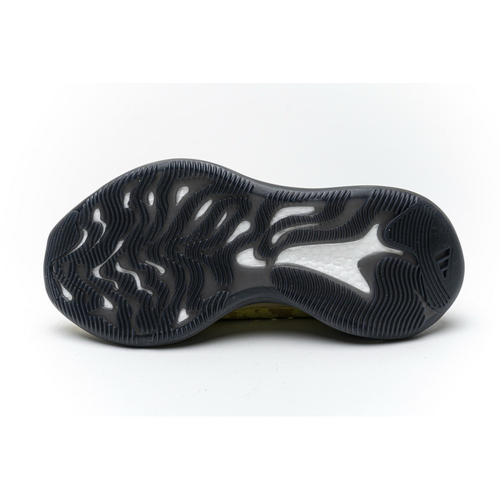 EM Sneakers adidas Yeezy Boost 380 Hylte