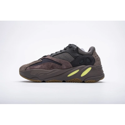 EM Sneakers adidas Yeezy Boost 700 Mauve 01