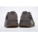 EM Sneakers adidas Yeezy Boost 700 Mauve