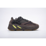 EM Sneakers adidas Yeezy Boost 700 Mauve