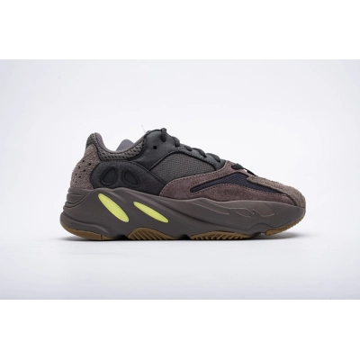 EM Sneakers adidas Yeezy Boost 700 Mauve 02