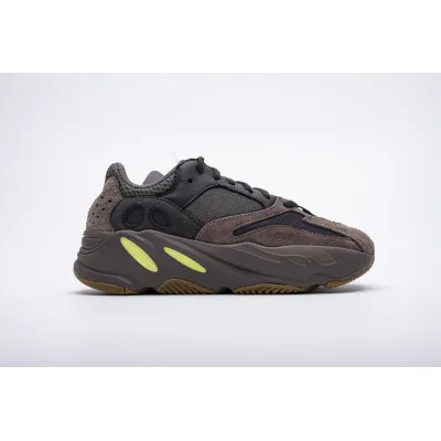 EM Sneakers adidas Yeezy Boost 700 Mauve 02